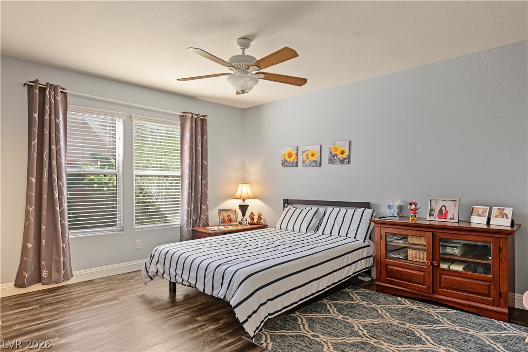 Photo 13 of 29, 1453 Blisworth Court #102