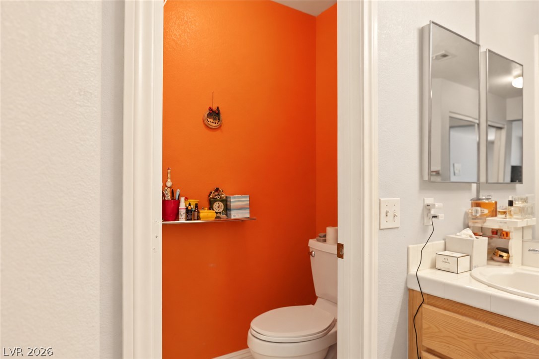 Photo 16 of 29, 1453 Blisworth Court #102