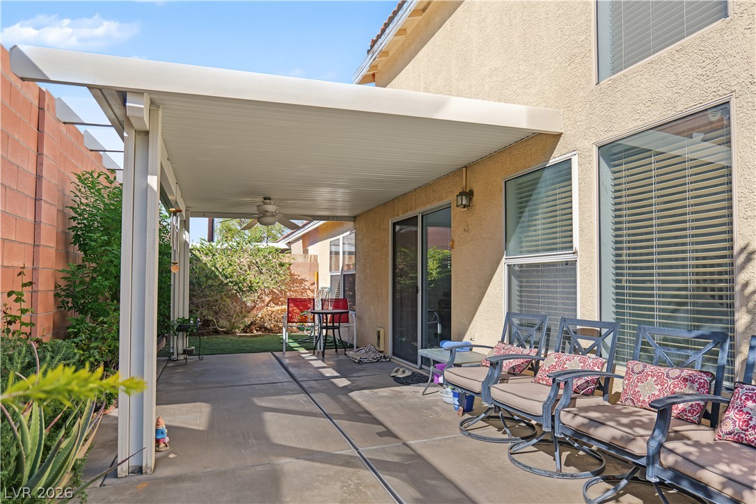 Photo 18 of 29, 1453 Blisworth Court #102