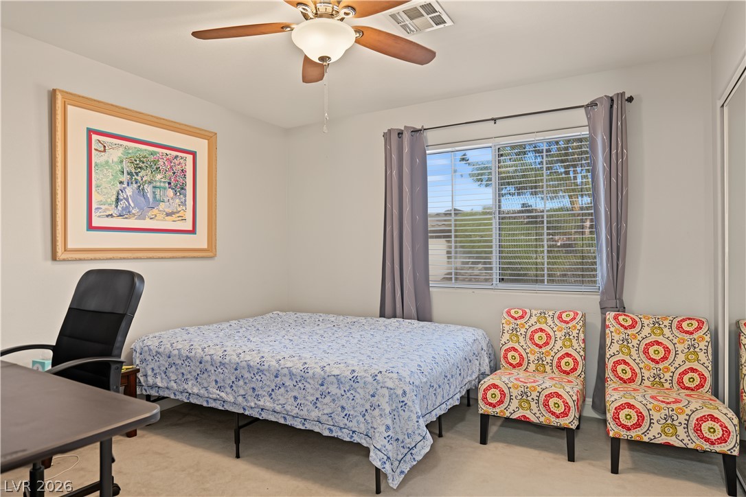 Photo 19 of 29, 1453 Blisworth Court #102