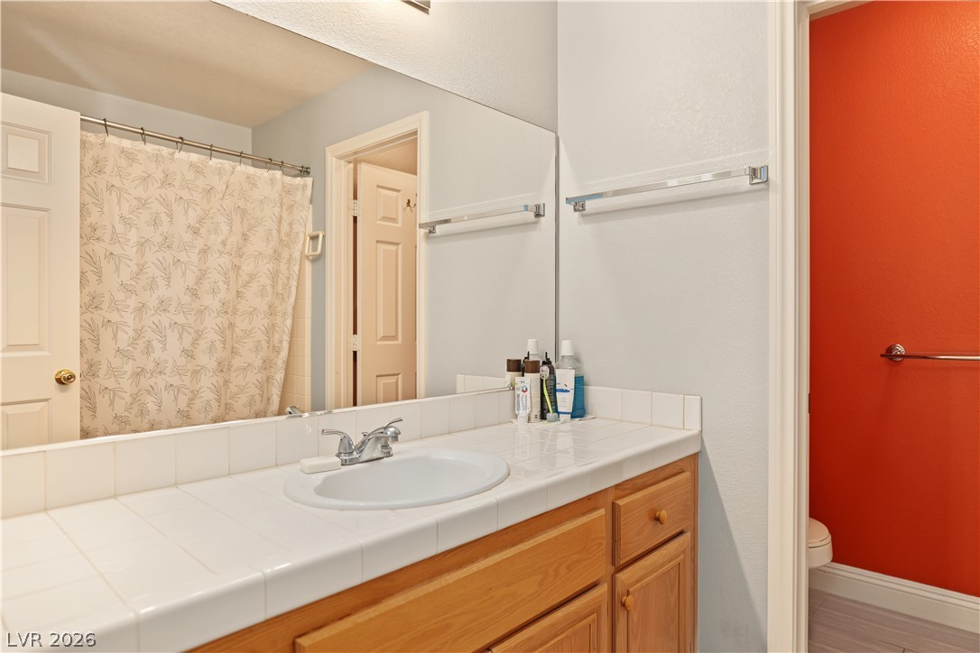 Photo 20 of 29, 1453 Blisworth Court #102