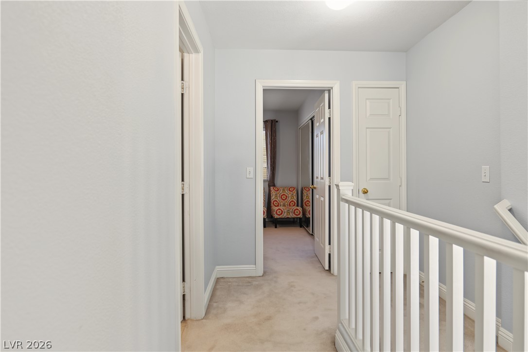 Photo 21 of 29, 1453 Blisworth Court #102