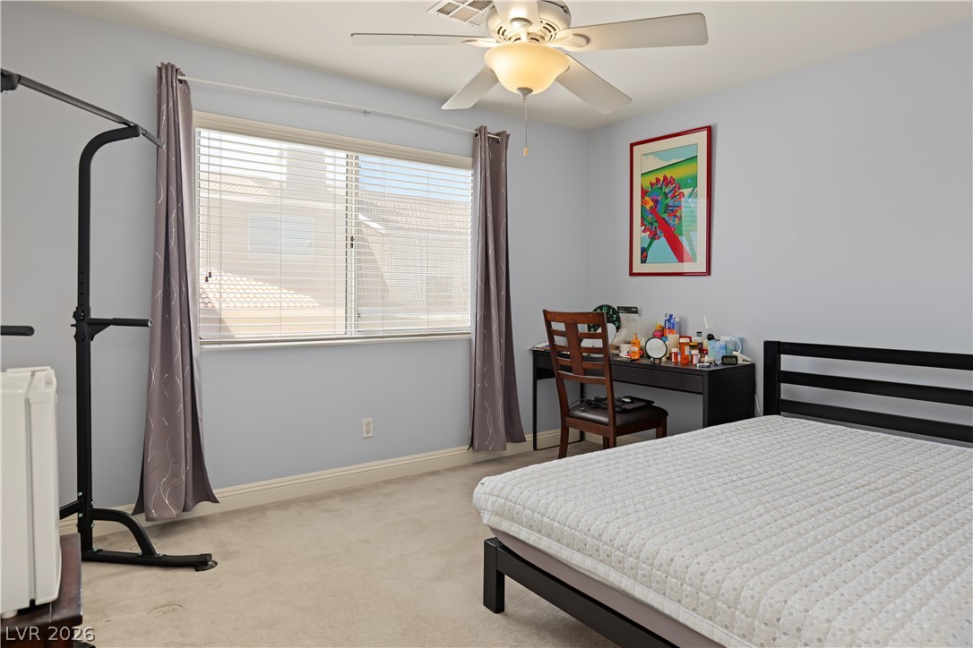 Photo 22 of 29, 1453 Blisworth Court #102