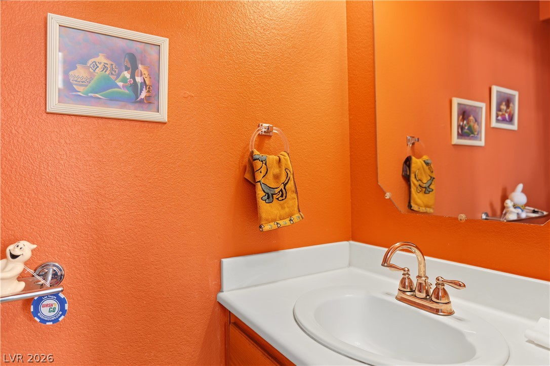 Photo 24 of 29, 1453 Blisworth Court #102
