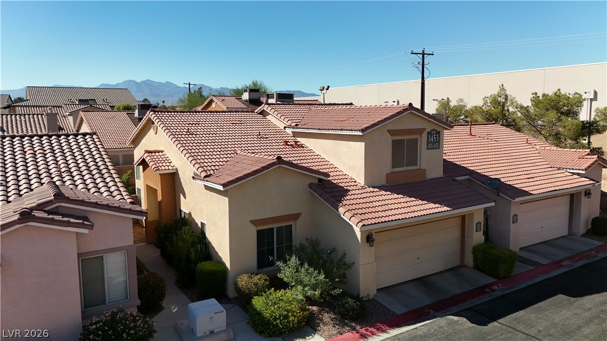 Photo 27 of 29, 1453 Blisworth Court #102