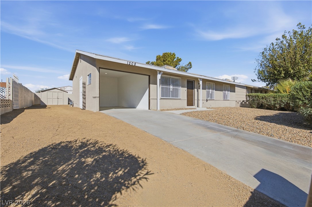 Photo 2 of 1208 Sandy Cove Street