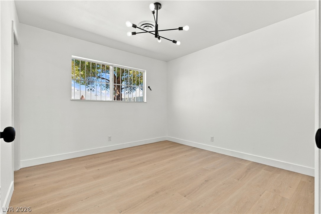 Photo 12 of 22, 1208 Sandy Cove Street