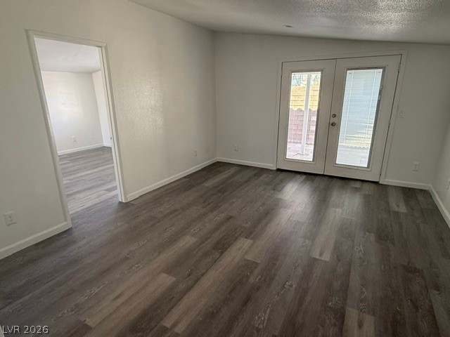 Photo 14 of 18, 7566 Isley Avenue