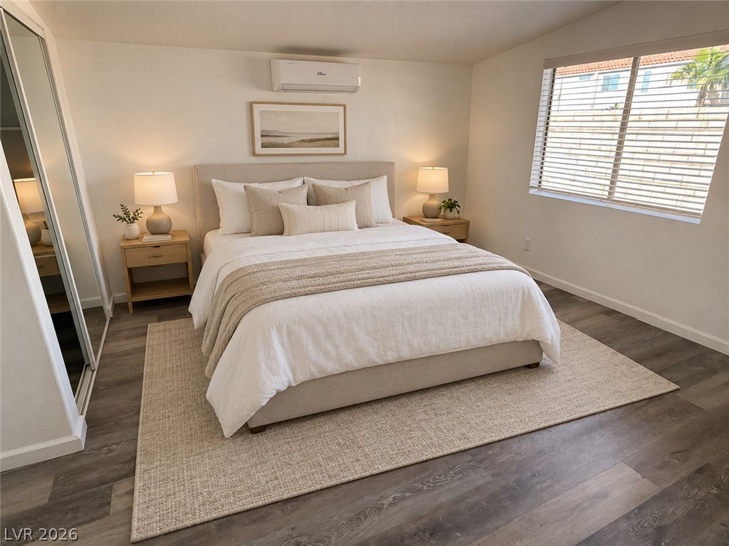 Photo 4 of 7566 Isley Avenue