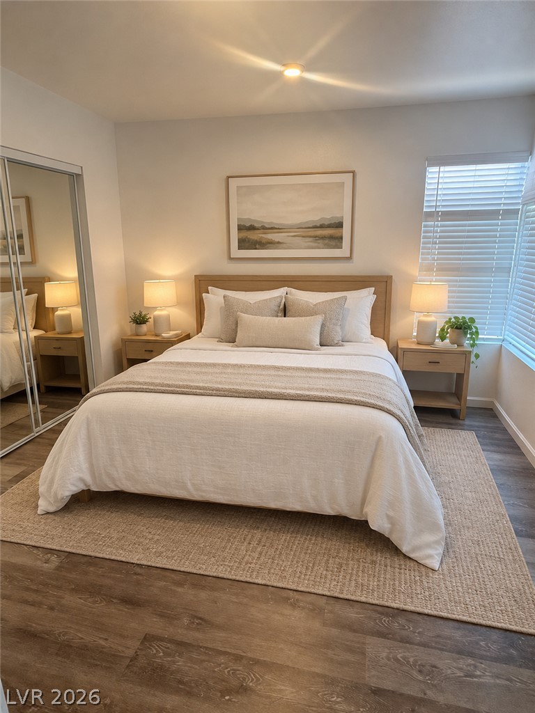 Photo 5 of 7566 Isley Avenue