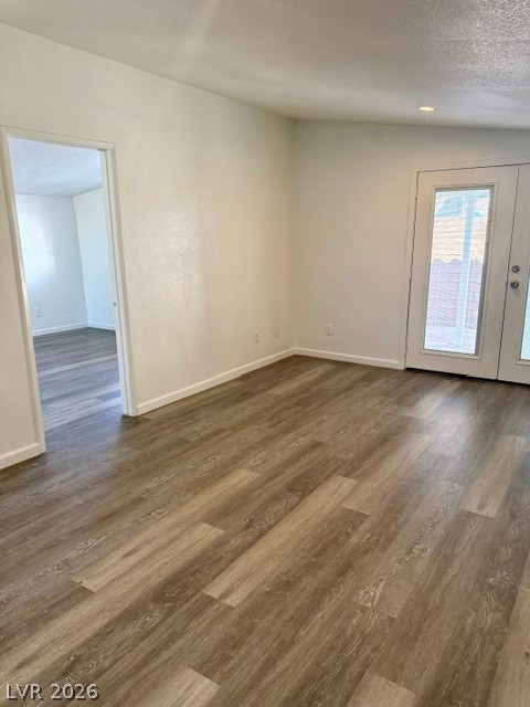 Photo 16 of 18, 7566 Isley Avenue