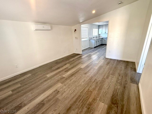 Photo 18 of 18, 7566 Isley Avenue