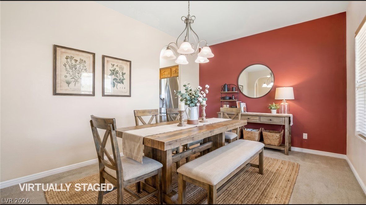Photo 6 of 63, 2265 Mateuse Street