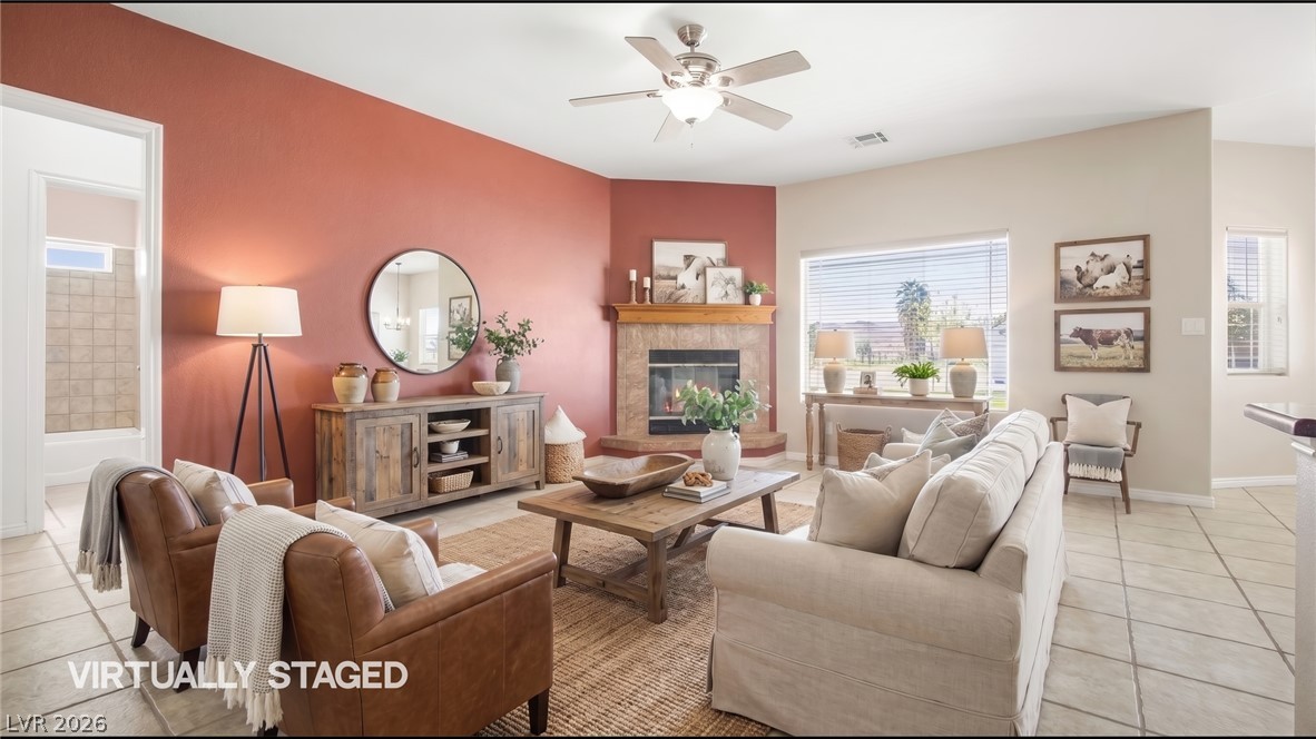 Photo 7 of 63, 2265 Mateuse Street