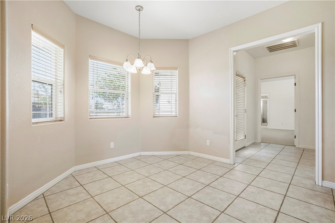 Photo 35 of 63, 2265 Mateuse Street