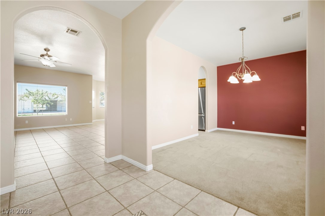Photo 36 of 63, 2265 Mateuse Street
