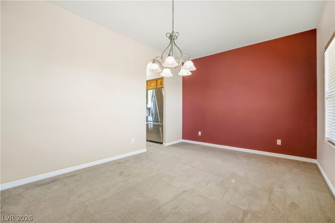 Photo 37 of 63, 2265 Mateuse Street