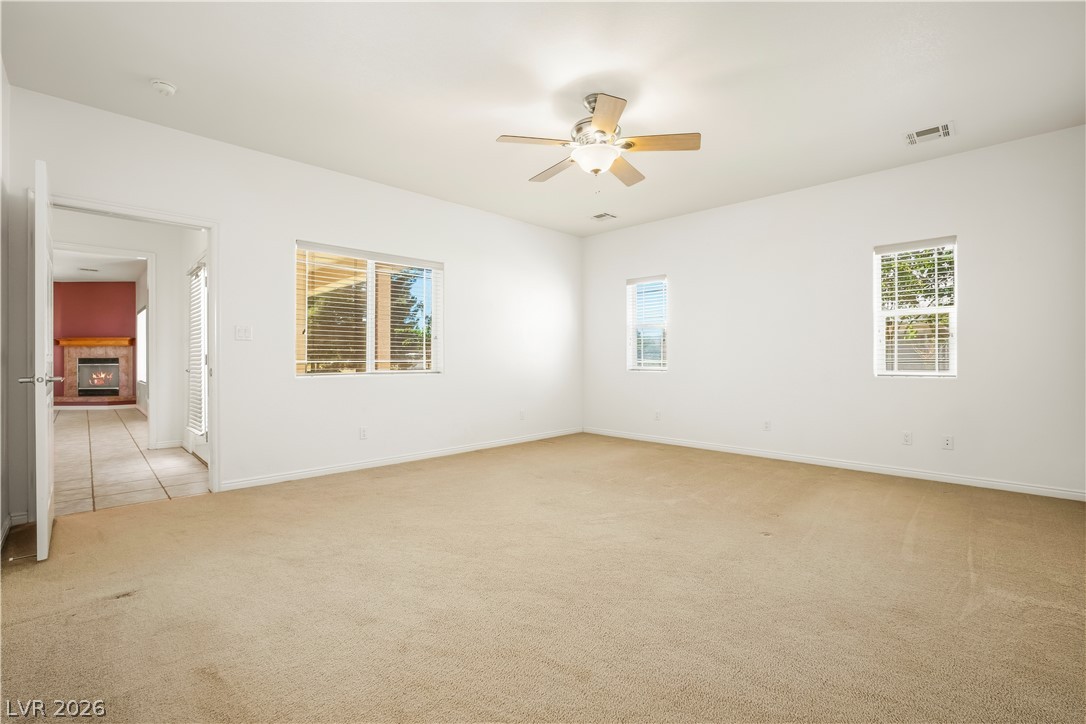 Photo 15 of 63, 2265 Mateuse Street