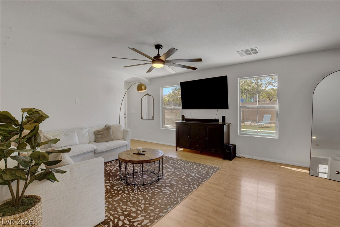 Photo 5 of 10838 Beach House Avenue