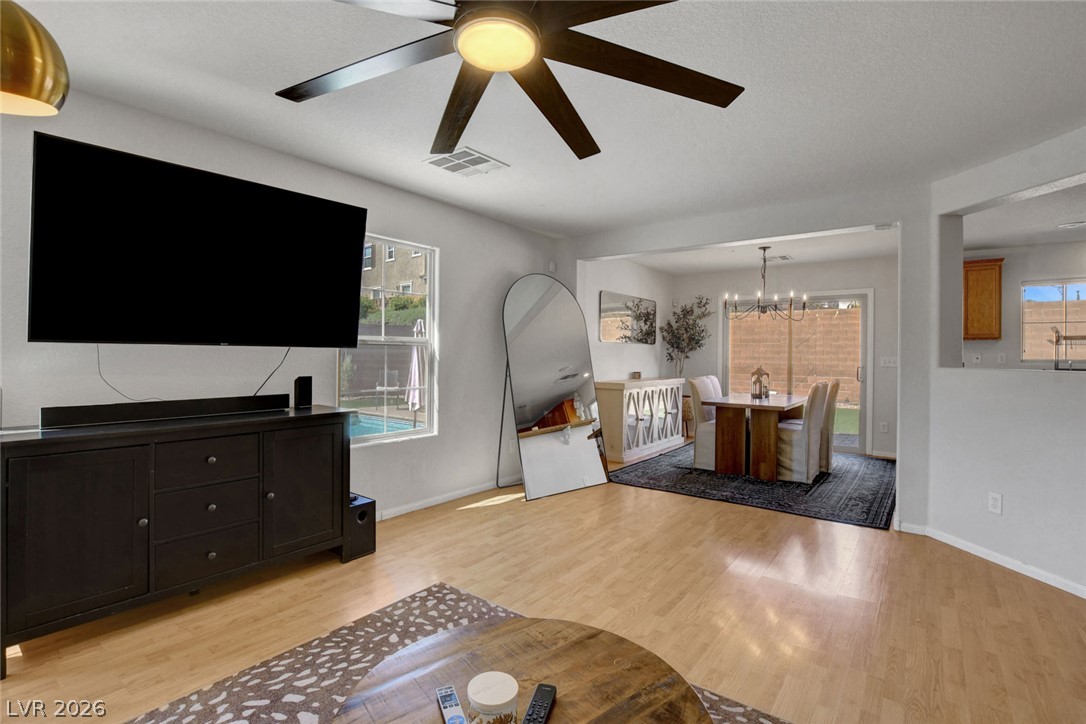 Photo 6 of 44, 10838 Beach House Avenue