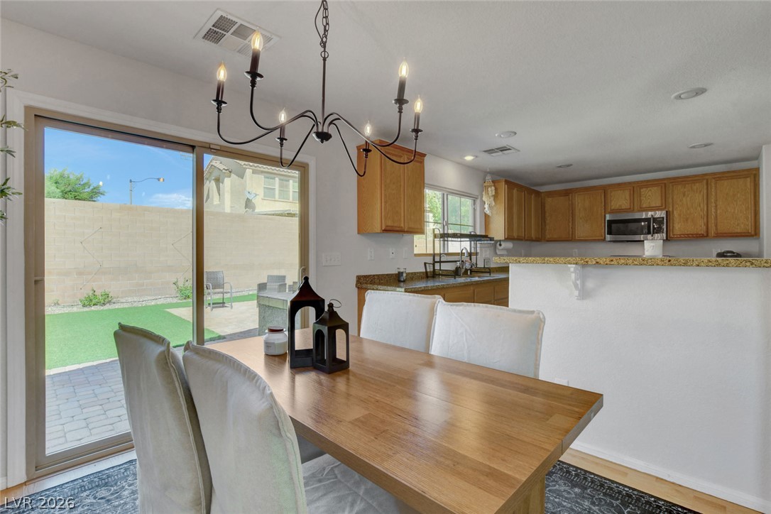 Photo 9 of 44, 10838 Beach House Avenue