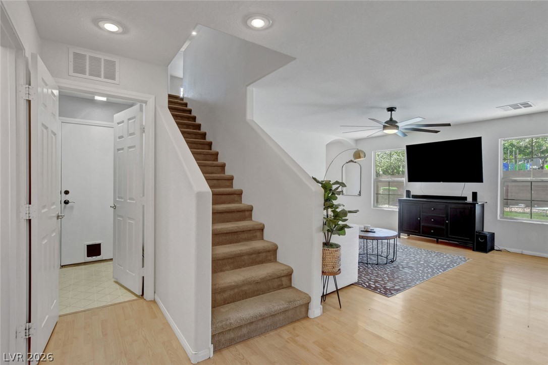 Photo 14 of 44, 10838 Beach House Avenue