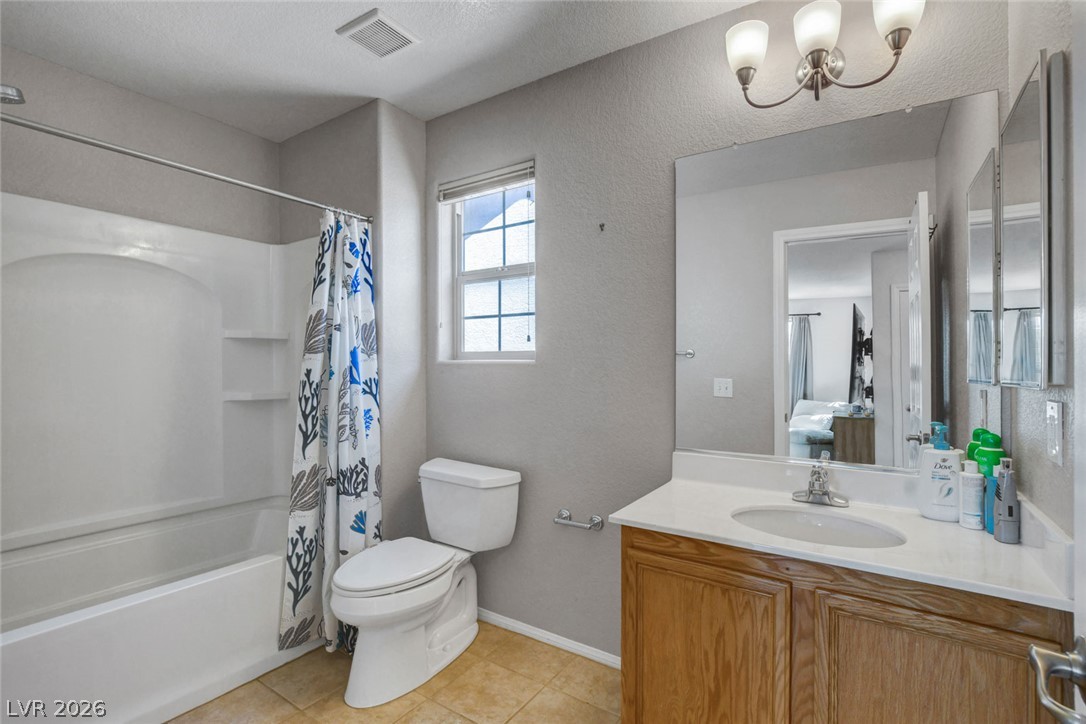 Photo 19 of 44, 10838 Beach House Avenue