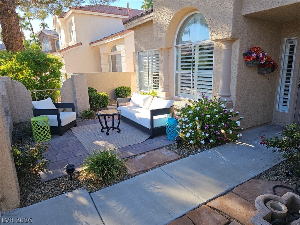Photo 4 of 7908 Waterfalls Avenue