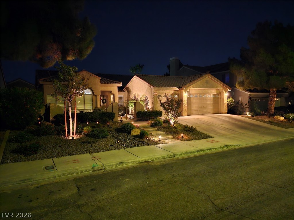 Photo 6 of 45, 7908 Waterfalls Avenue