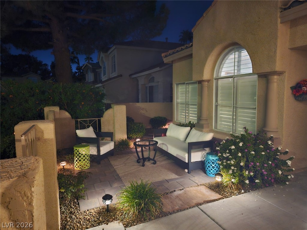Photo 7 of 45, 7908 Waterfalls Avenue