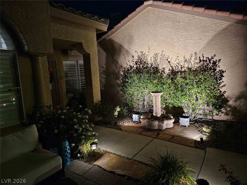 Photo 8 of 45, 7908 Waterfalls Avenue
