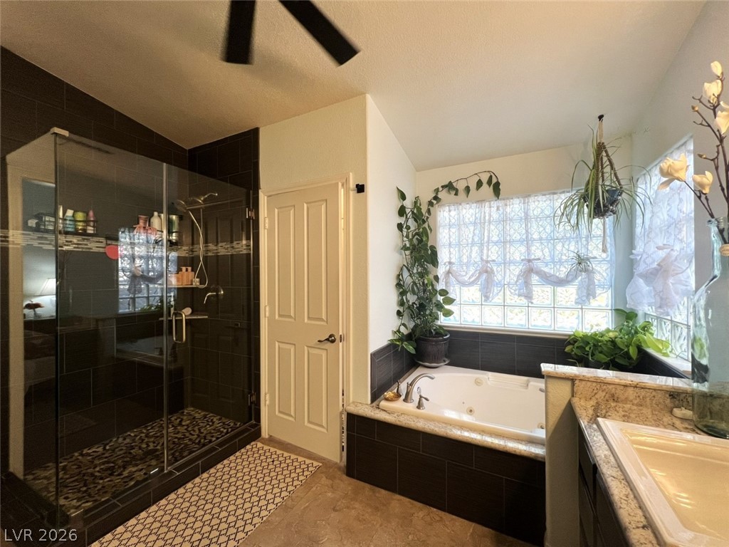 Photo 32 of 45, 7908 Waterfalls Avenue