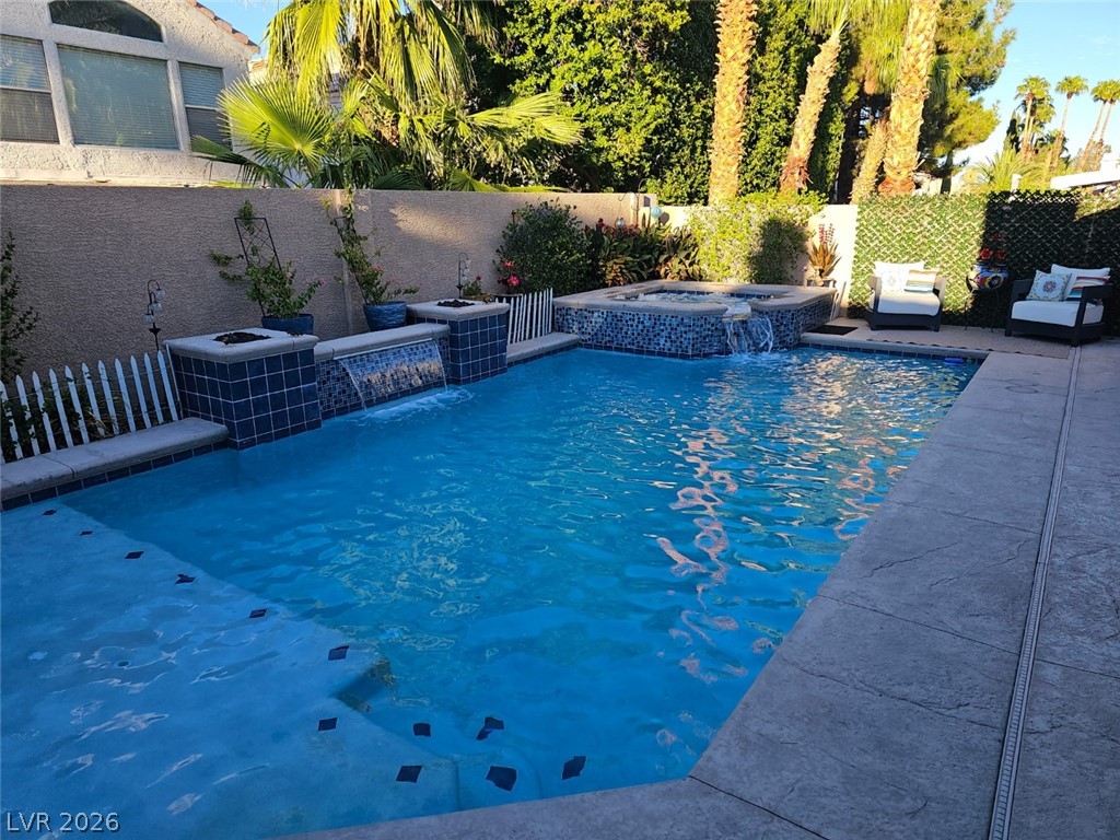 Photo 40 of 45, 7908 Waterfalls Avenue