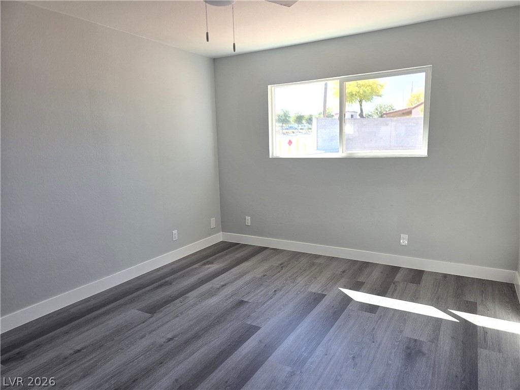 Photo 18 of 25, 1600 Luning Drive