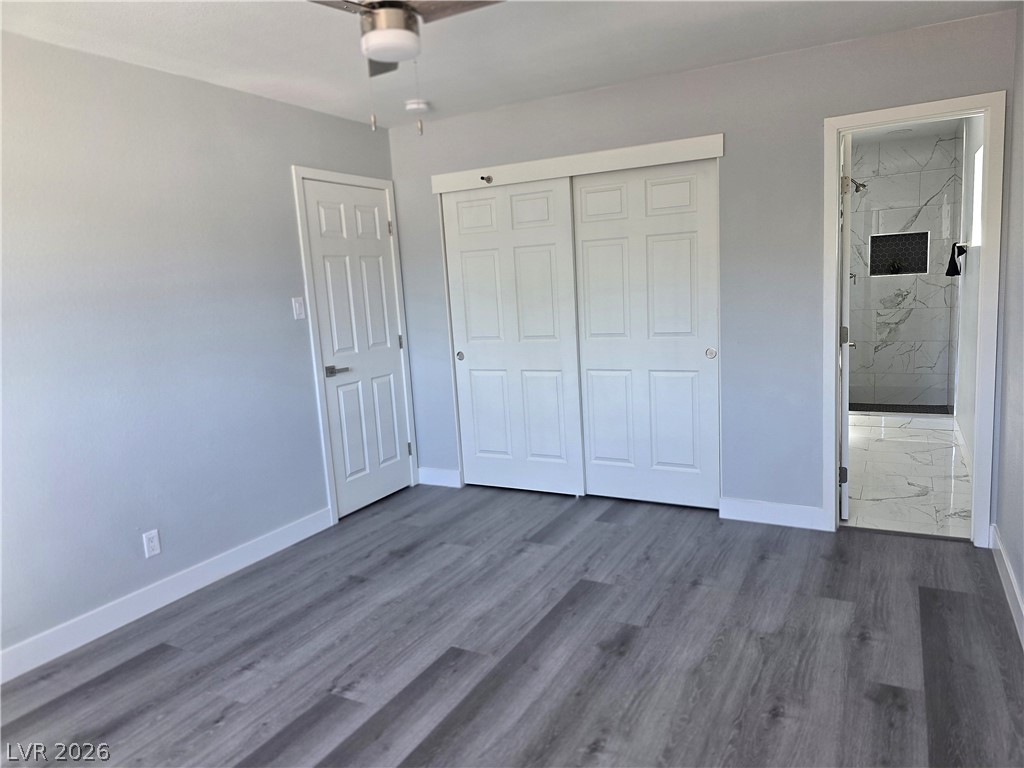 Photo 19 of 25, 1600 Luning Drive