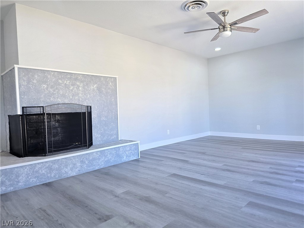 Photo 9 of 25, 1600 Luning Drive