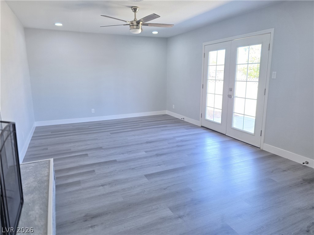 Photo 10 of 25, 1600 Luning Drive