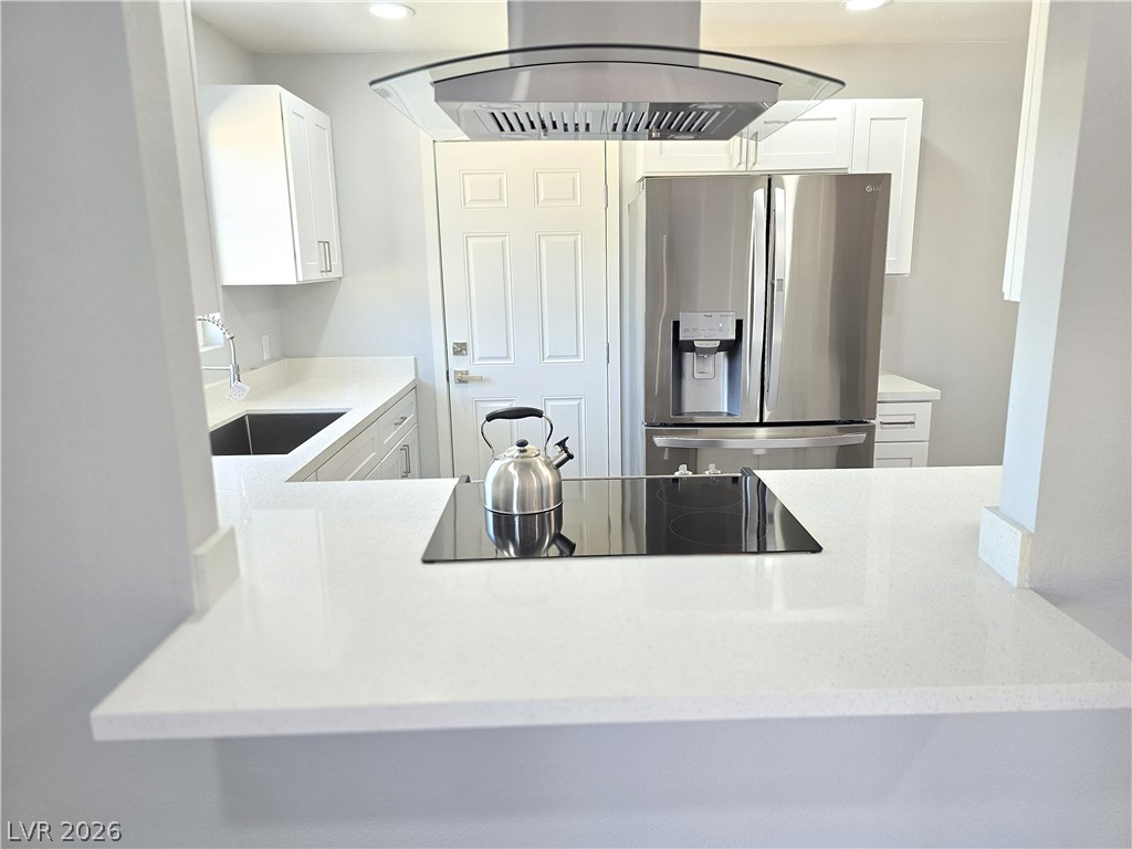 Photo 6 of 25, 1600 Luning Drive