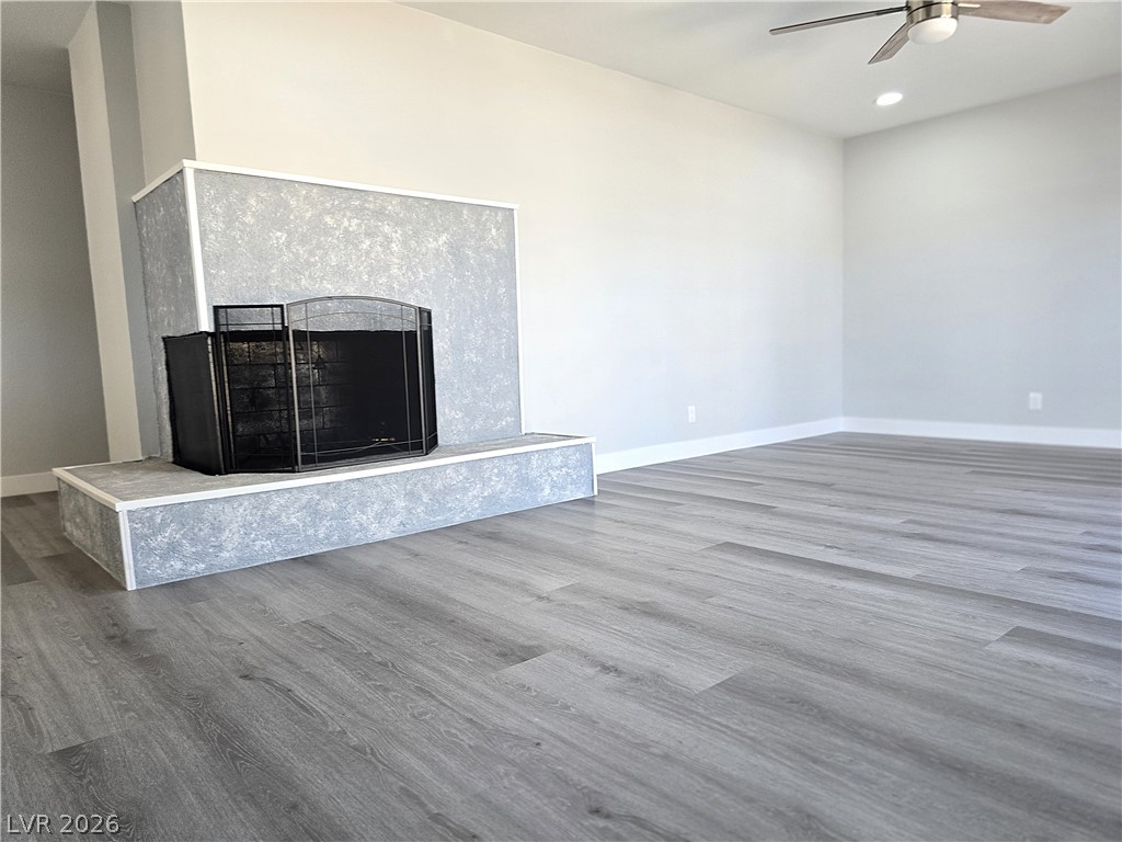 Photo 8 of 25, 1600 Luning Drive