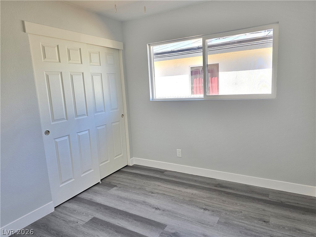 Photo 11 of 25, 1600 Luning Drive