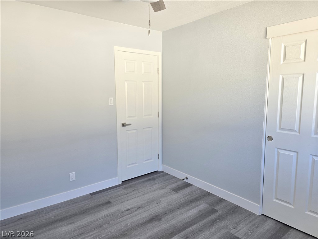Photo 12 of 25, 1600 Luning Drive
