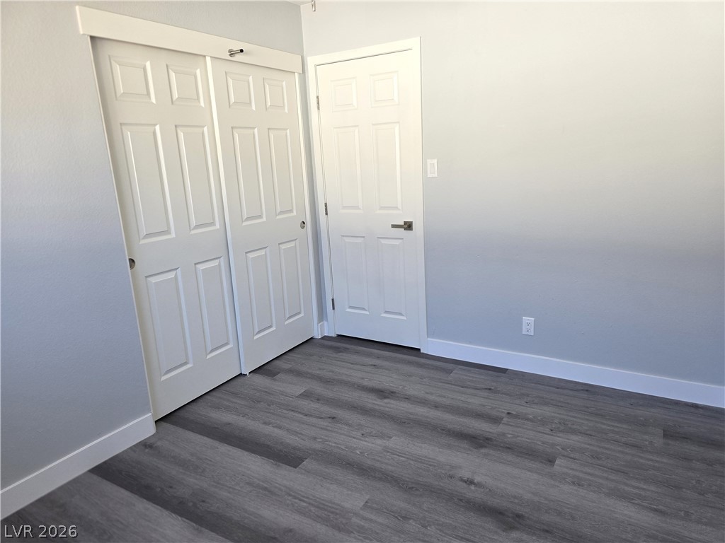 Photo 15 of 25, 1600 Luning Drive