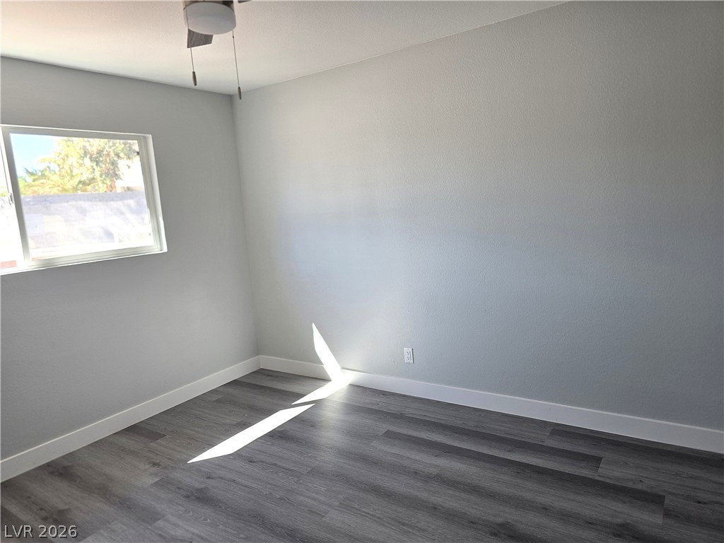 Photo 16 of 25, 1600 Luning Drive