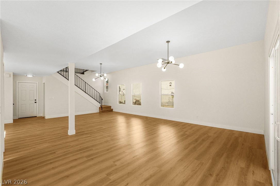 Photo 9 of 48, 4219 Pasternak Drive