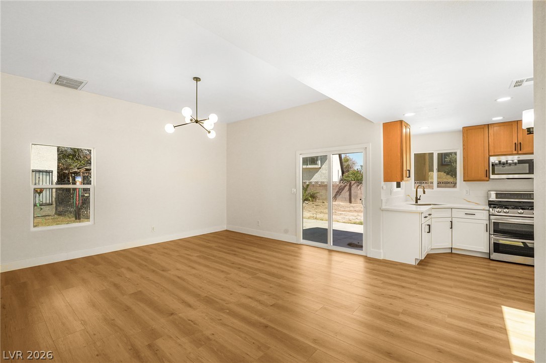 Photo 10 of 48, 4219 Pasternak Drive