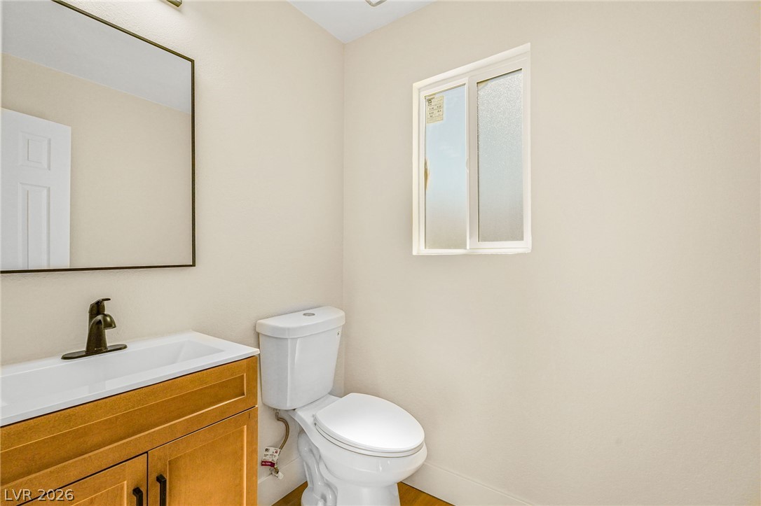 Photo 12 of 48, 4219 Pasternak Drive
