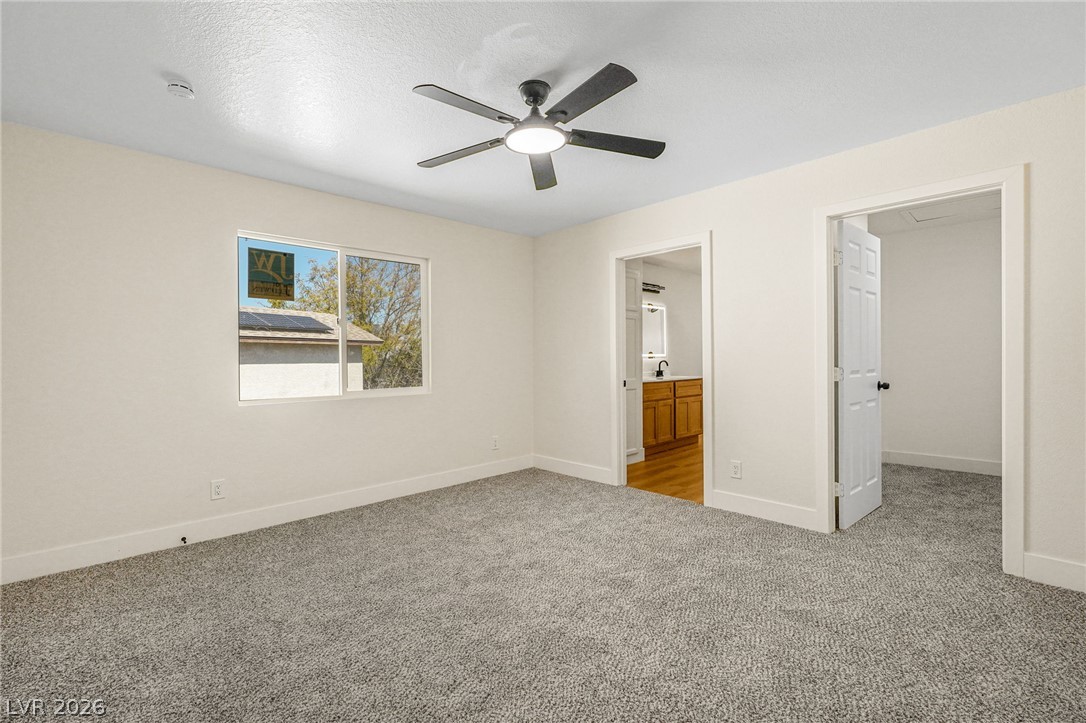 Photo 30 of 48, 4219 Pasternak Drive