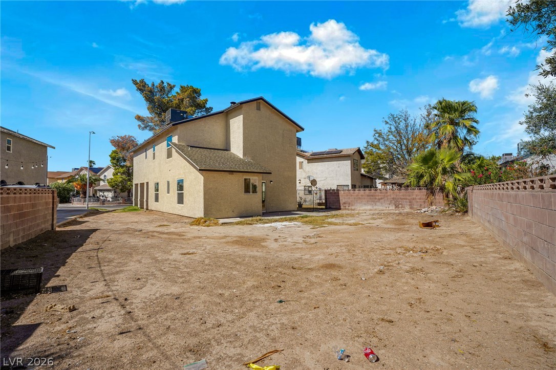 Photo 40 of 48, 4219 Pasternak Drive