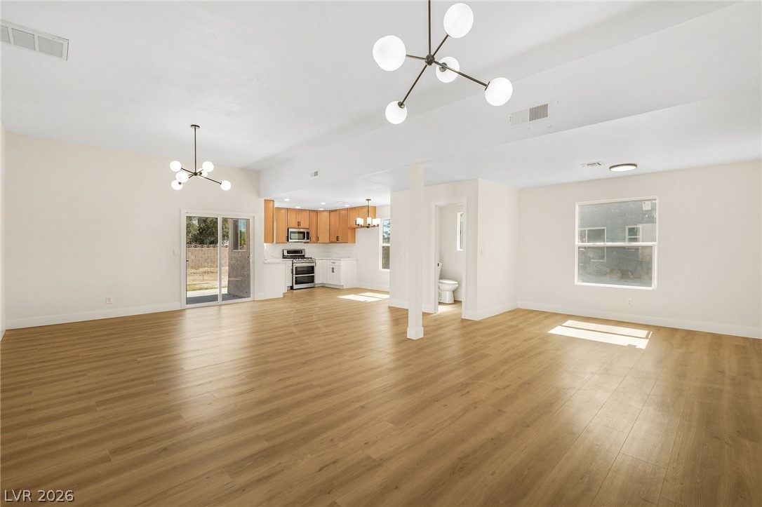 Photo 4 of 4219 Pasternak Drive