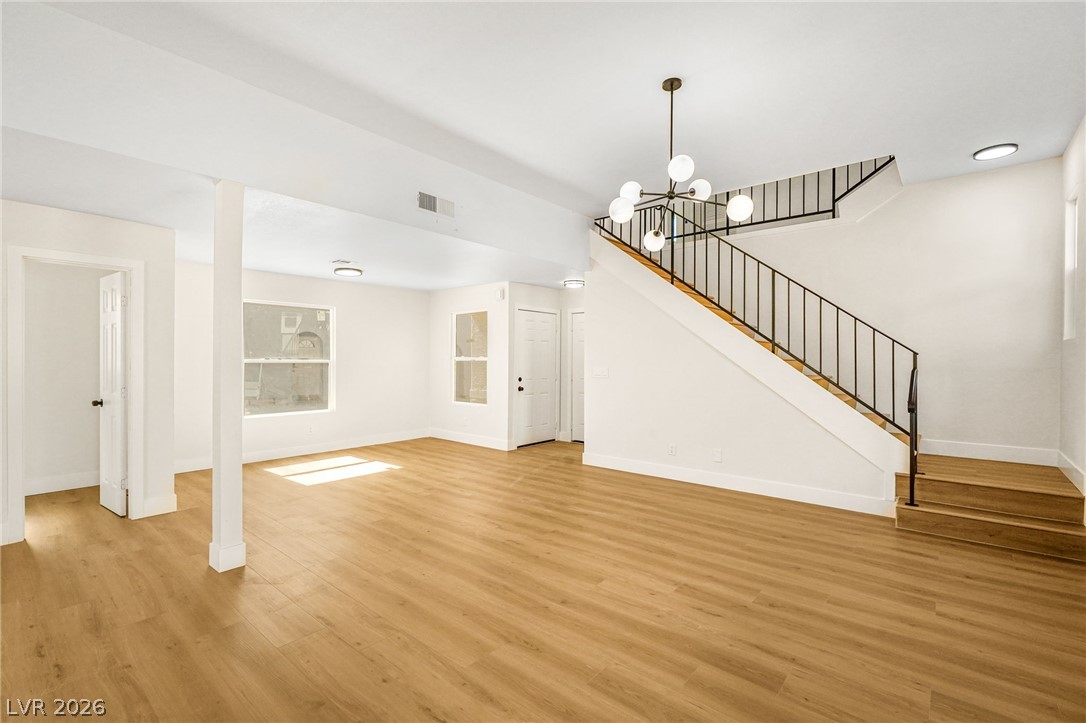 Photo 7 of 48, 4219 Pasternak Drive